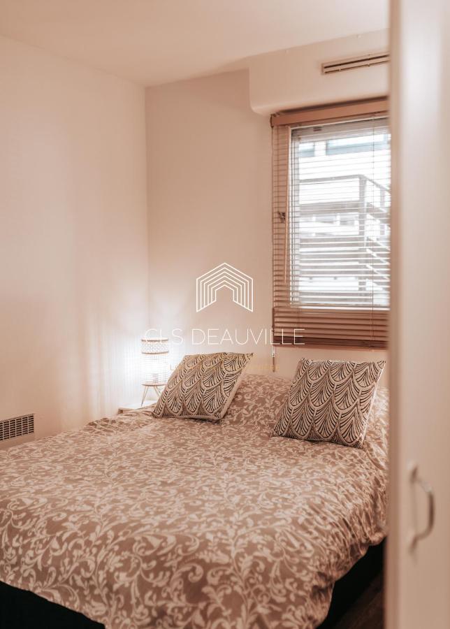 Le Ponton C.l.s Apartment